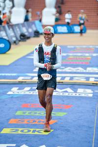 BIB: 5182
                            <button type="button" onclick="openModal(22755031)" class="btn btn-primary btn-sm float-right btn-popup" data-toggle="modal" data-target=".modal-high-quality">
                        <i class="fas fa-shopping-cart"></i> Add to Cart
                    </button>
                                            <button type="button" onclick="isThisMe(22755031, true)" class="btn btn-success btn-sm float-right btn-popup btn-isme hidden" data-toggle="tooltip" data-placement="bottom" title="นี่คือรูปของคุณใช่ไหม คลิกที่นี่เพื่อเอาเข้าอัลบั้ม">
                        <i class="fas fa-plus"></i> Add to album
                    </button>
                    <button type="button" onclick="isThisMe(22755031, false)" class="btn btn-warning btn-sm float-right btn-popup btn-isnotme hidden">
                        <i class="fas fa-ban"></i> Remove from album
                    </button>